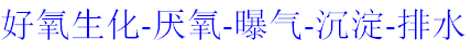 深圳市長(zhǎng)隆科技有限公司