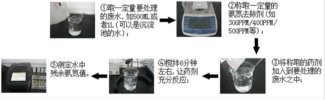 深圳市長(zhǎng)隆科技有限公司