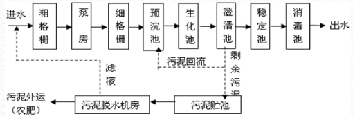 深圳市長(zhǎng)隆科技有限公司