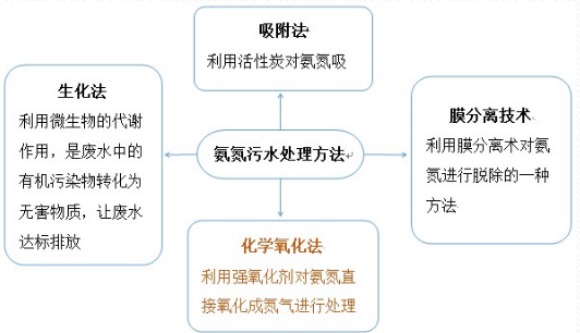 深圳市長隆科技有限公司