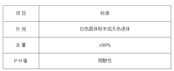 深圳市長隆科技有限公司